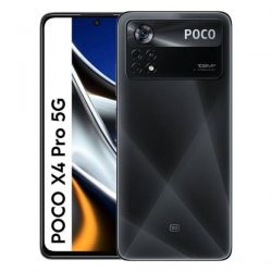 POCO X4 Pro 5G 6GB/128GB Международная версия.